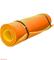 thumb27801421