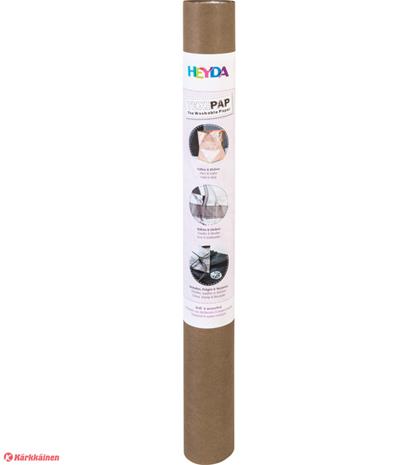 Heyda 50x110cm Nahkapaperi