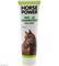 Horse Power Heal Effect 270 ml – kuva 1