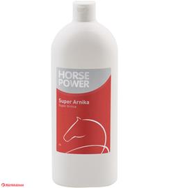 Horse Power Super Arnika 1 l