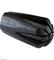 Leki Rubber tip Trekking kumipehmuste – kuva 1