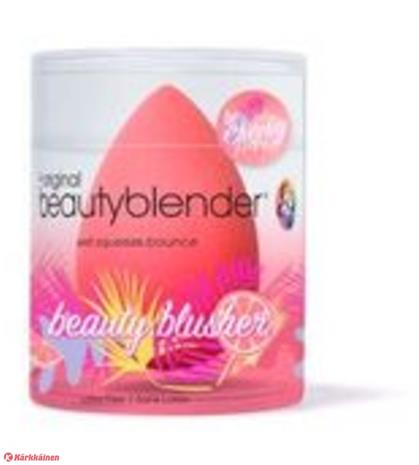 Beautyblender Beautyblender Beauty Blusher Cheeky