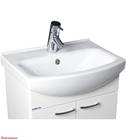 Polaria SC 550 allas