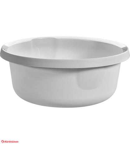 Curver Essentials 10L vati