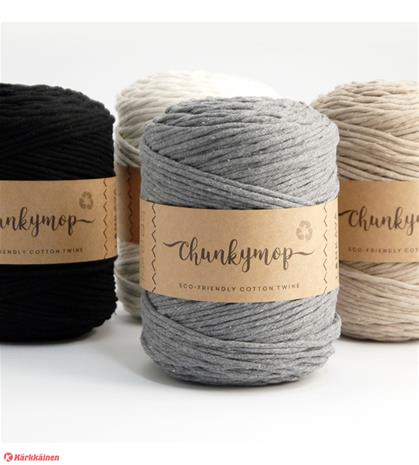 Lankava Chunky Mop 700g moppilanka
