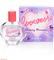 Lomemore Dreamy Romance - EdP 25 ml – kuva 1