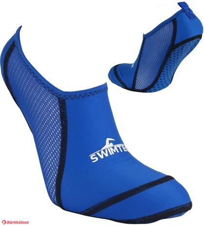 SwimTech uintisukat