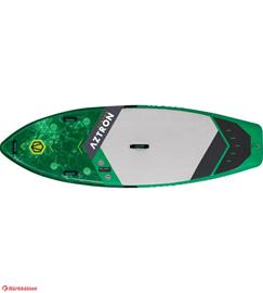 Aztron Sirius SUP-lauta