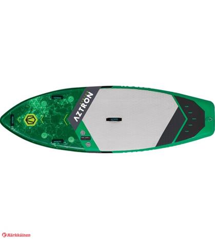 Aztron Sirius SUP-lauta