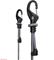 Nite Ize KnotBone 25-122 cm mustekala – kuva 2