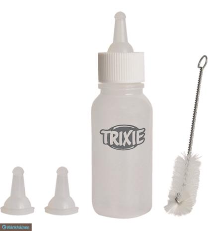 Trixie pennun ruokintasetti