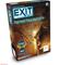 EXIT: Peli - Faaraon Hautakammio LAUTA – kuva 1