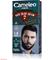 Cameleo Men 1.0 Black hiusväri – kuva 2