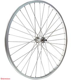 Union Alex Z1000 3/8 20' 20-406 etupyörä
