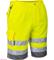 Portwest E043 Hi-Vis huomioshortsit – kuva 2