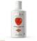 Mossa Vitamin Moisture 300 ml shampoo – kuva 2