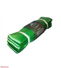 Tentsile Tree Protector setti
