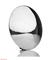 Jack Wheeler Baby Moon kromikapseli – kuva 1