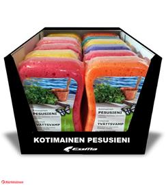 Proclean pesusieni