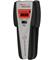 Metofix SC500 Multi Scanner, jänniteskanneri – kuva 1