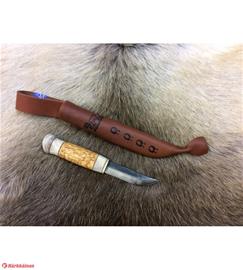 Wood Jewel Pikkupuukko