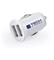 Travel Blue 12V 2 USB adapteri – kuva 1