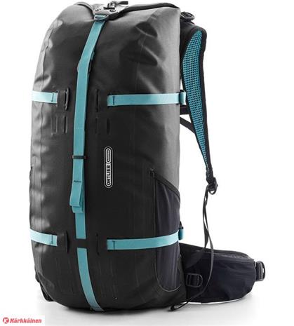 Ortlieb Atrack 35 l reppu