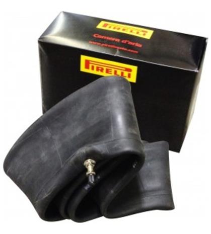 Pirelli 100/90-19 - 120/90-19 sisärengas