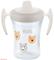 Nuk 230 ml 6 kk+ Trainer Cup – kuva 1