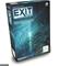 EXIT: Peli - Uponnut Aarre LAUTA – kuva 1