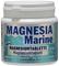 Magnesia Marine 150 tabl. ravintolisä – kuva 1
