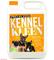 Pro-Kleen sitruuna 5 l kennelpesu – kuva 1
