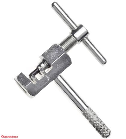 First Gear ketjunkatkaisin