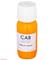 CAB Effect 50 ml maali, Veneily- ja kalastustarvikkeet – kuva 1