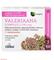 Nature Essentials Valeriana Complex 60 kaps. ravintolisä – kuva 1