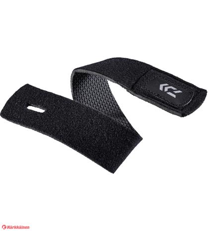 Daiwa Neoprene Set M vapanauha
