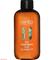 Rento Minttu 200 ml jalkakylpy – kuva 1