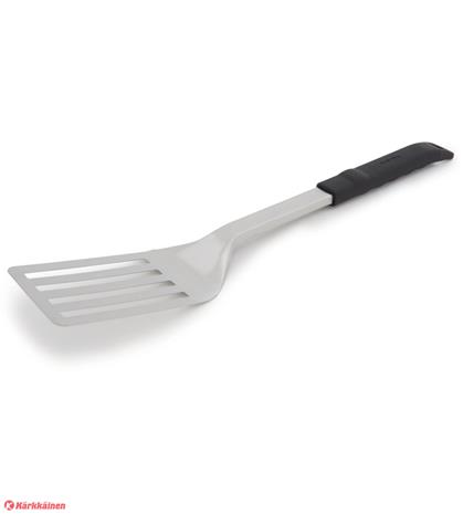 Broil King Baron, grillilasta