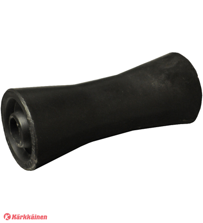 Teopart 190 x 22mm nylon kölirulla