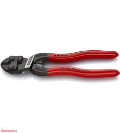 Knipex mini 160mm voimaleikkuri
