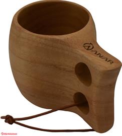 Anar Tuoppikuksa