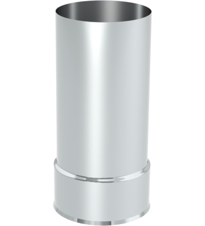 Jeremias 120/115 mm RST supistus
