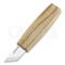 BeaverCraft Marking Striking puukko – kuva 1
