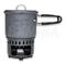 Esbit Solid Fuel Cookset – kuva 1
