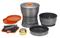 Esbit Solid Fuel Cookset – kuva 3
