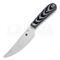Spyderco Bow River veitsi – kuva 1