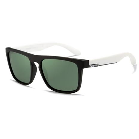 Miesten Aurinkolasit Polarized