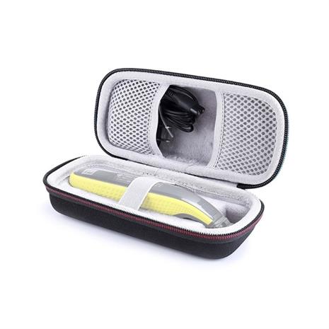 Philips OneBlade, säilytyskotelo – kuva 1/8