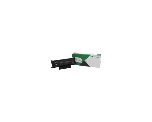 Lexmark B222X00, mustekasetti