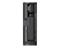 Dji Osmo Pocket Charging Case – kuva 1